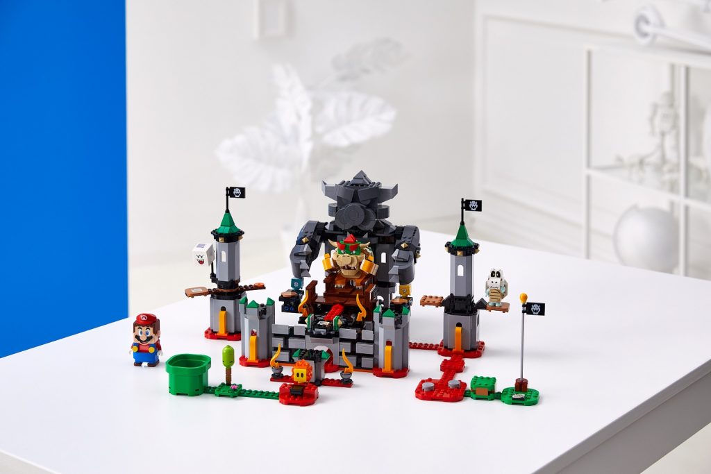 lego-super-mario-bowser-set