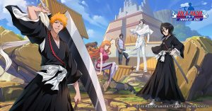 bleach-immortal-soul-keyart