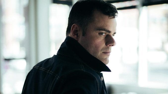 &iquest;Qui&eacute;n es Marc Martel?