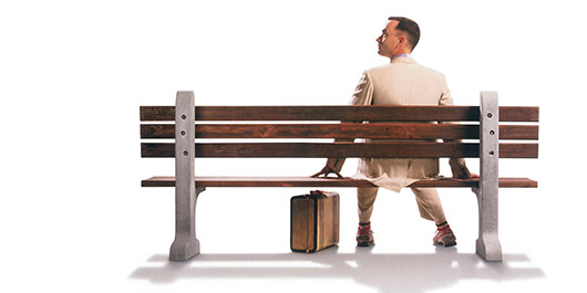 forrest-gump-estrenos-netflix-abril-2020
