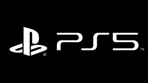 especificaciones-ps5