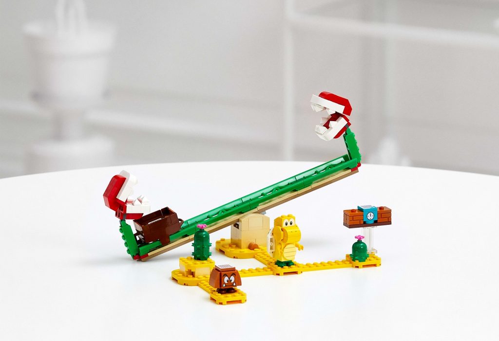 lego-super-mario-planta-pirana