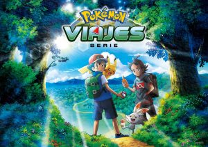viajes-pok&eacute;mon-poster