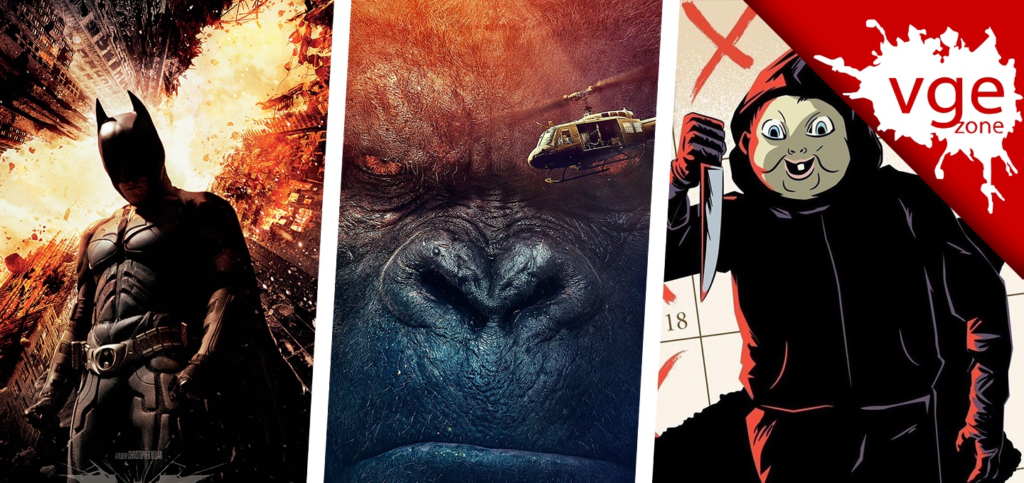 estrenos-netflix-mayo-2020