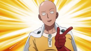 one-punch-man-live-action-saitama