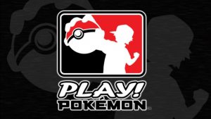 play pokemon players cup