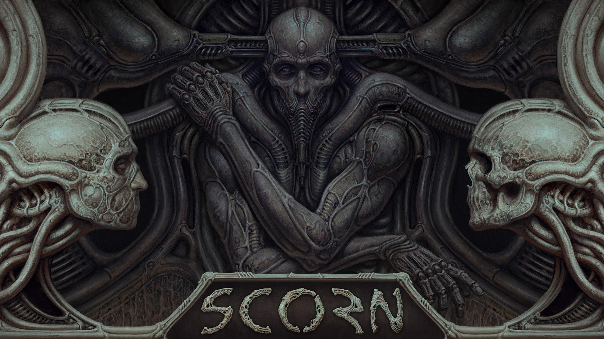 arte-scorn-xbox-series-x
