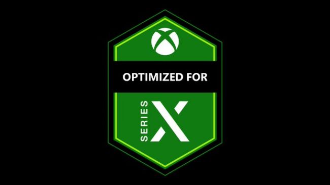 optimizado xbox series x smart delivery