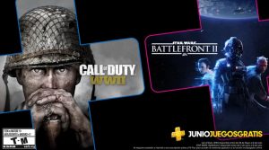 juegos ps plus junio 2020