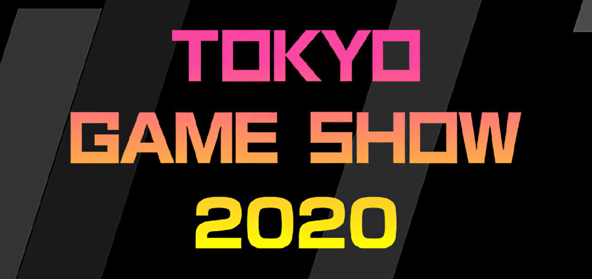Tokyo Game Show 2020 cancelado
