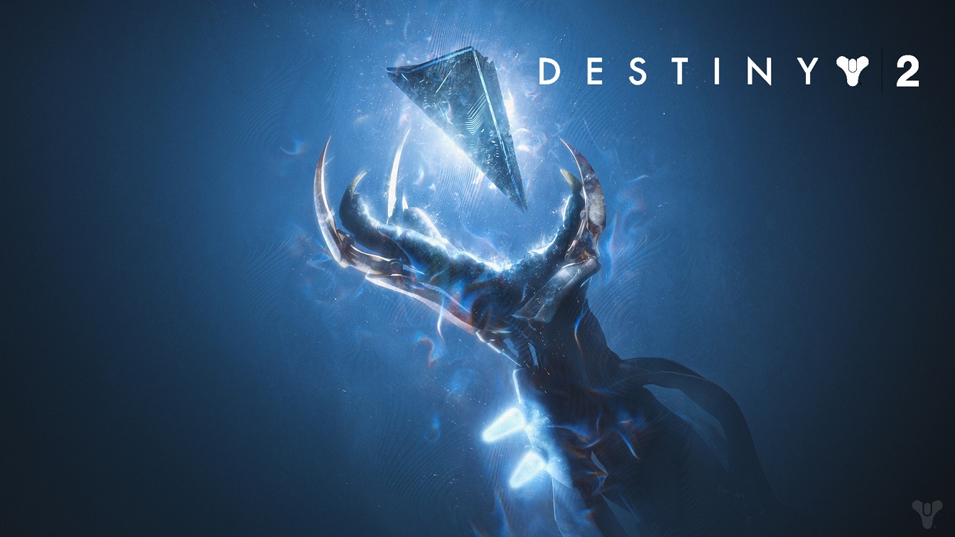 destiny 2 beyond light quest list