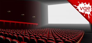 Pel&iacute;culas 2020