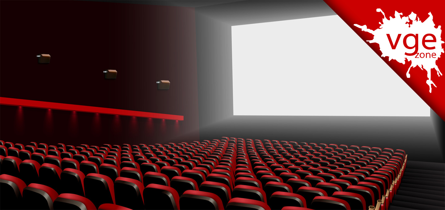 Pel&iacute;culas 2020