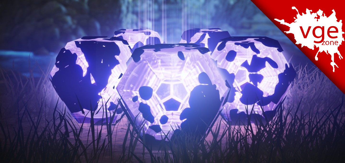 guia engrama umbral destiny 2