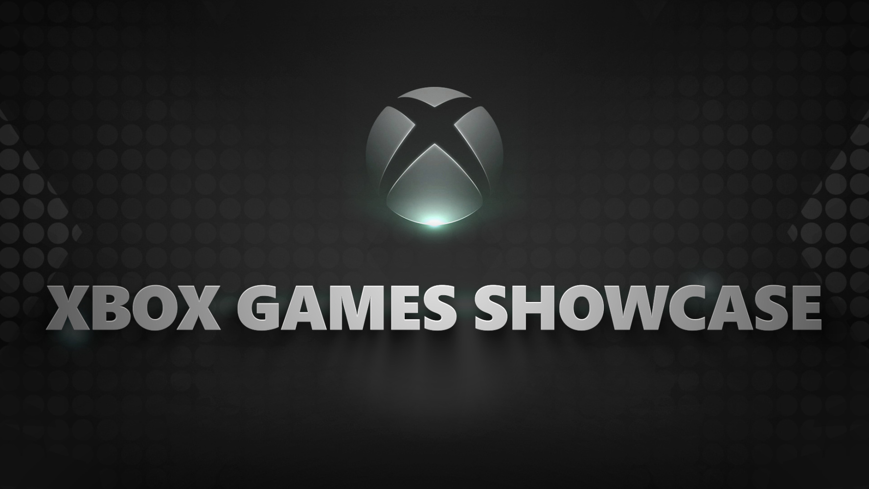 juegos xbox series x showcase julio