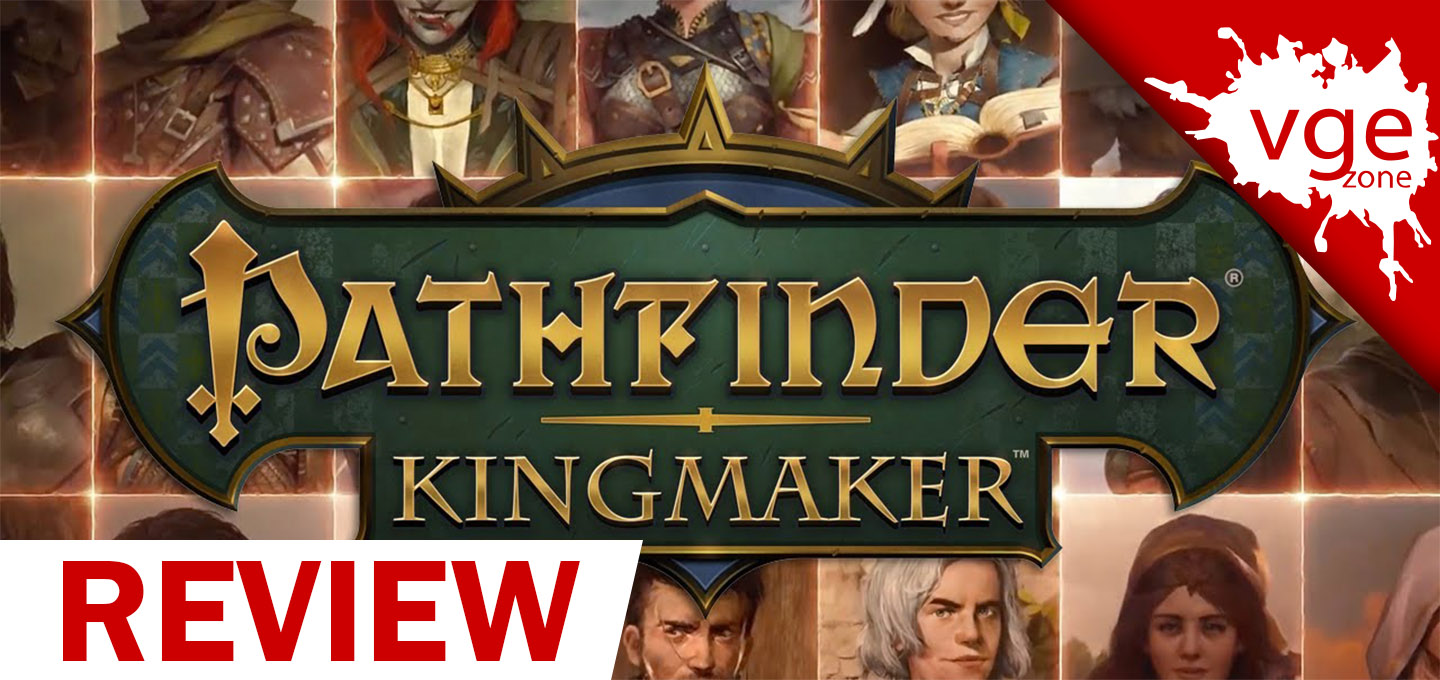 Pathfinder kingmaker статуя торага