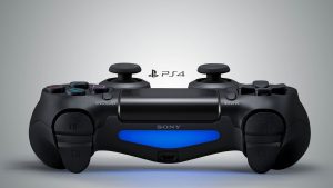 Qu&eacute; perif&eacute;ricos del PS4 ser&aacute;n compatibles en el PS5