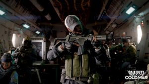 call of duty black ops cold war beta fechas