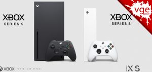 Cu&aacute;nto va a costar Xbox Series X y series s