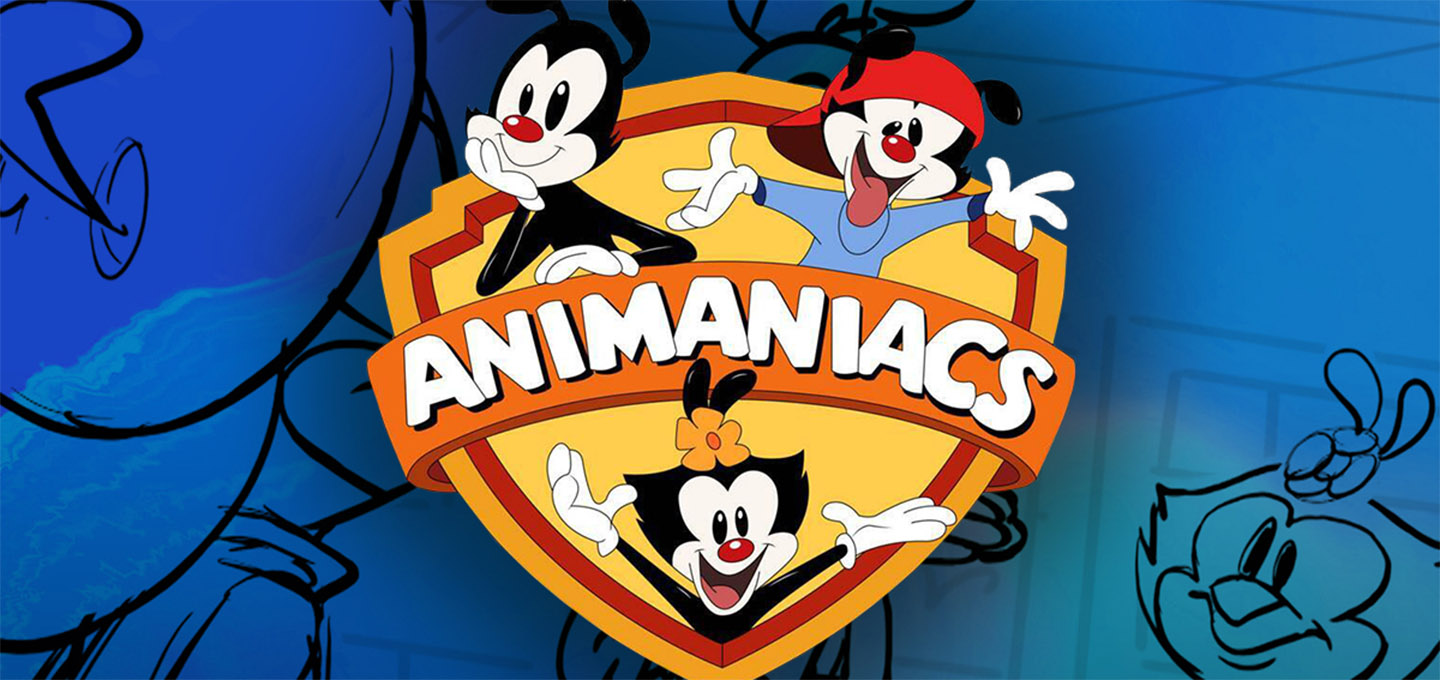 Cartoon theme song. Animaniacs. Animaniacs Reboot. Animaniacs Yakko. Мультфильм Animaniacs.