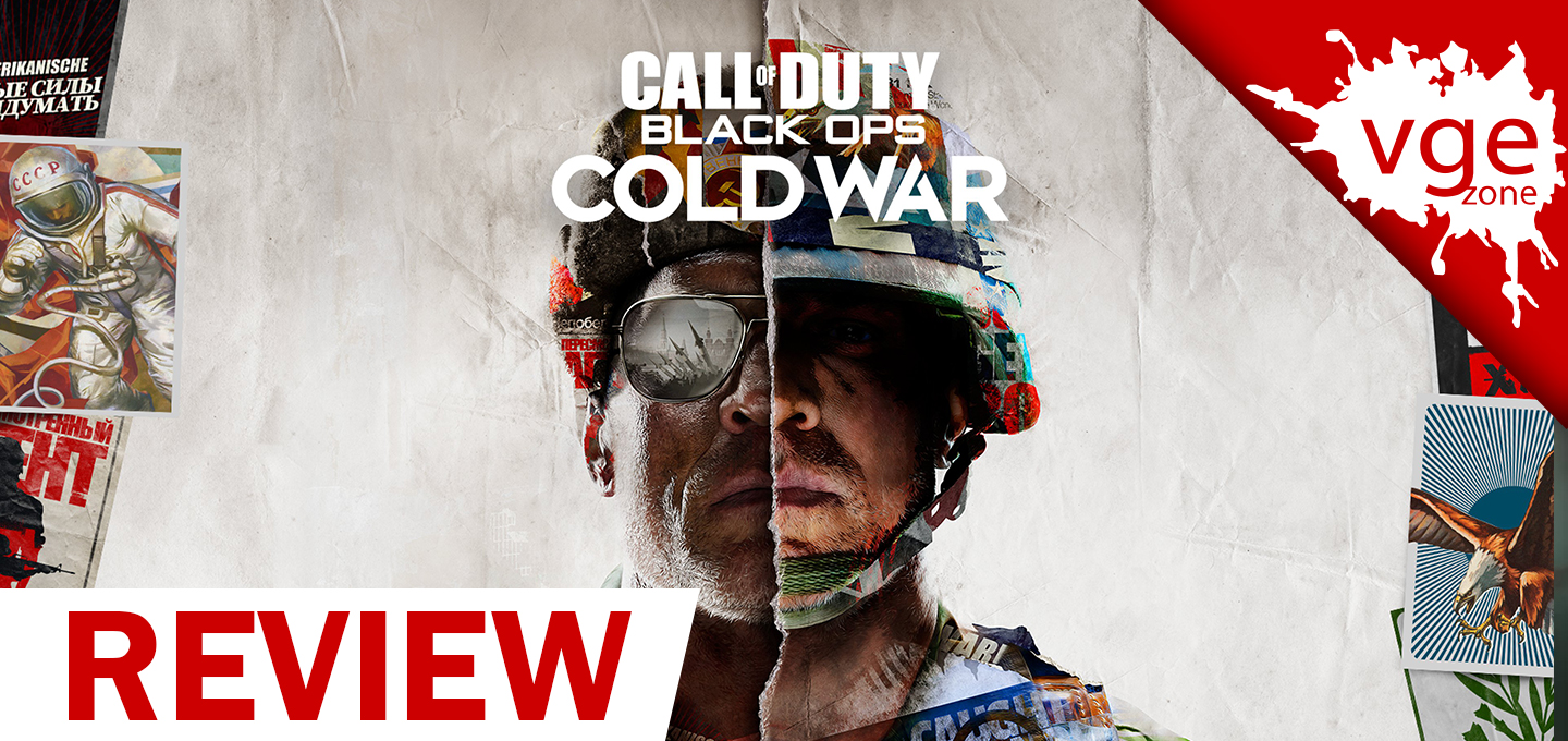 call of duty black ops cold war price
