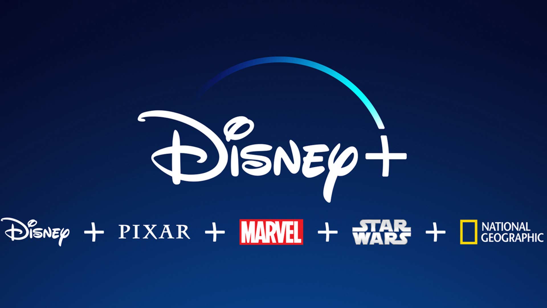 Precio de Disney Plus para México y Latinoamérica VGEzone