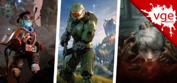 juegos exclusivos xbox 2021