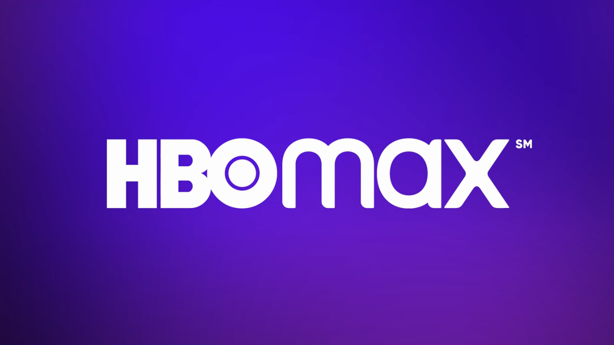 HBO Max en Latinoam&eacute;rica