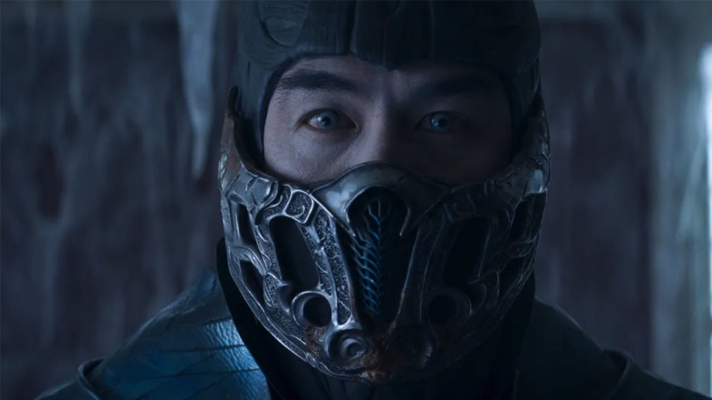 Sub-Zero