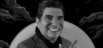 ricardo silva chala head chala