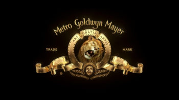 amazon compra mgm