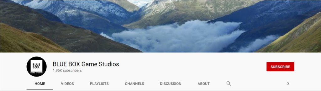 Abandoned Silent Hills Hideo Kojima