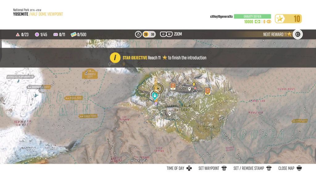 mapa riders republic