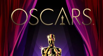 nominados oscar 2022