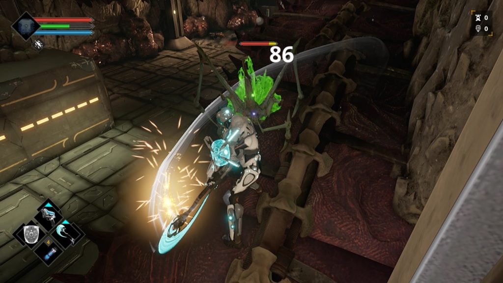 Cr&iacute;tica Dolmen Opini&oacute;n