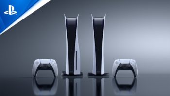 nuevo precio ps5 m&eacute;xico