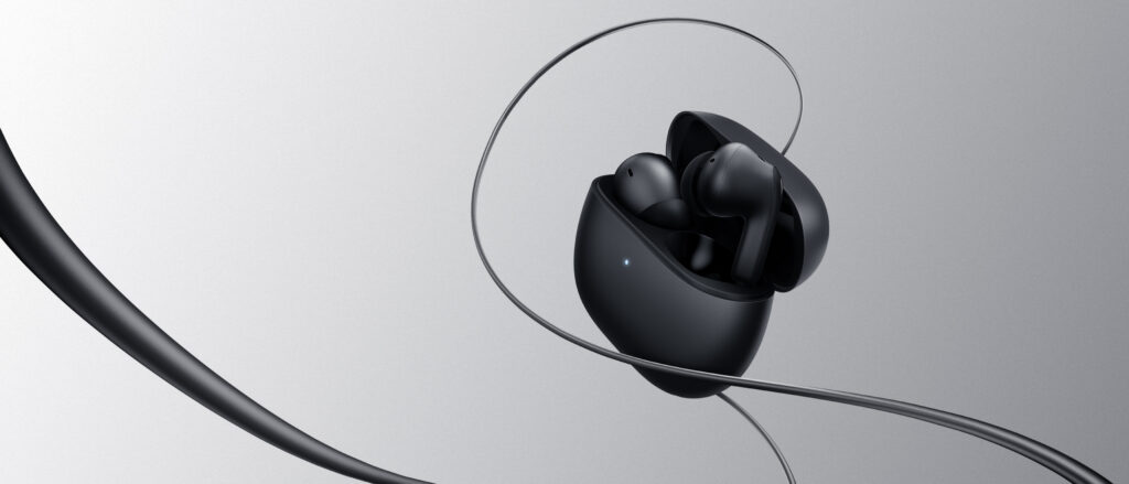 Redmi Buds 4 pro precio y especificaciones