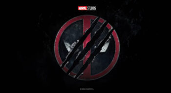 hugh jackman wolverine deadpool 3