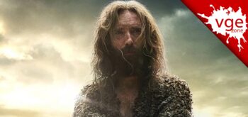 Istar en El Se&ntilde;or de los Anillos el extra&ntilde;o