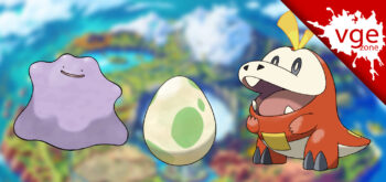 c&oacute;mo criar pok&eacute;mon scarlet violet