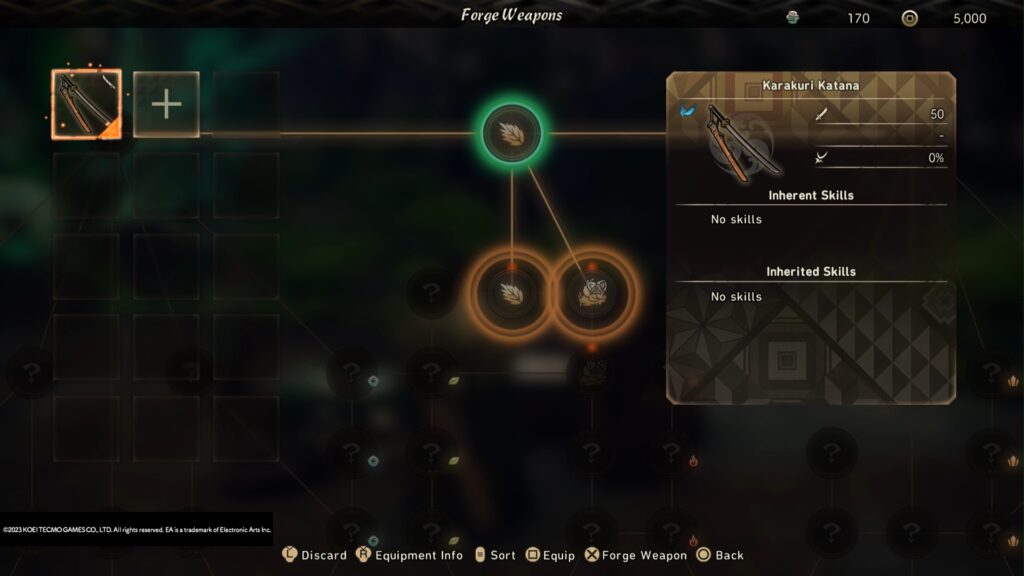 Review Wildhearts Rese&ntilde;a