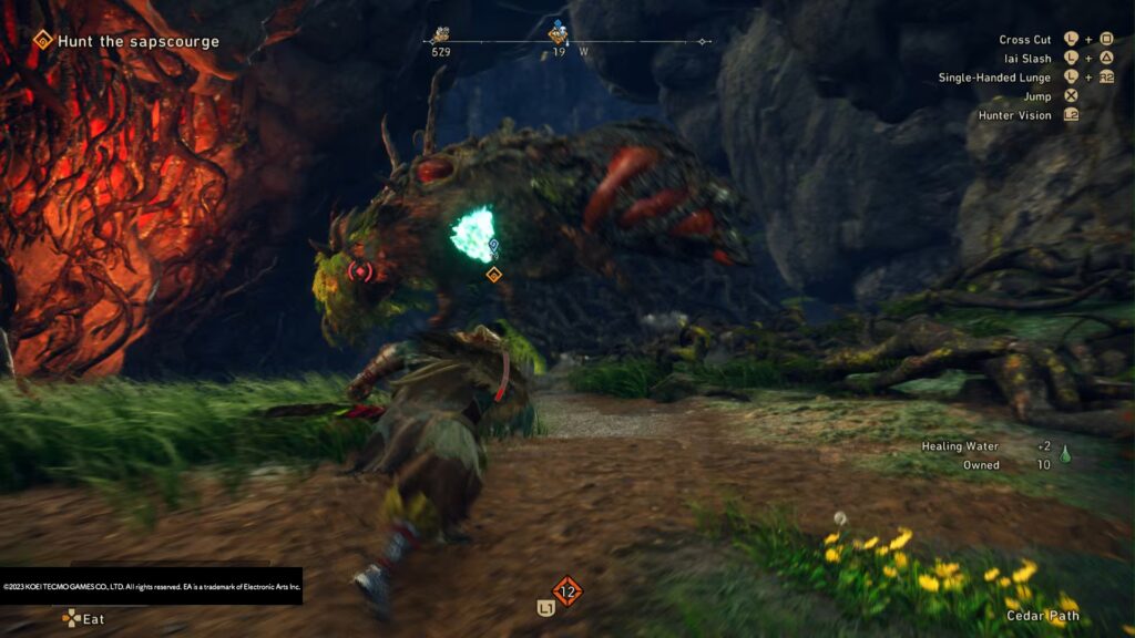 Rese&ntilde;a Wildhearts Opini&ograve;n