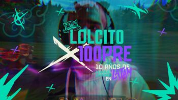 campa&ntilde;a lolcitox100pre