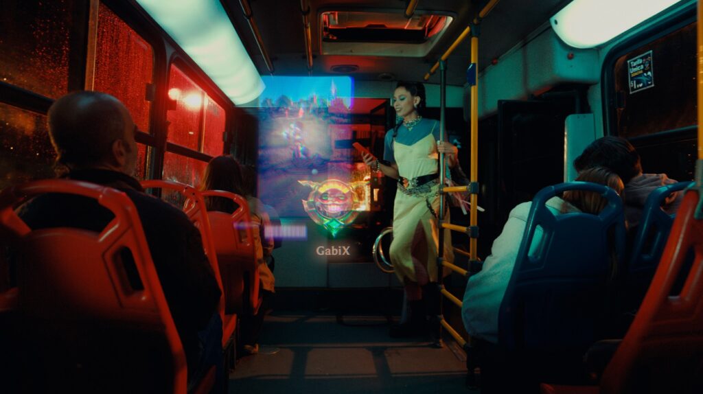 lolcitox100pre campa&ntilde;a