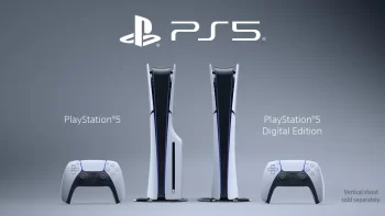 ps5 slim specs