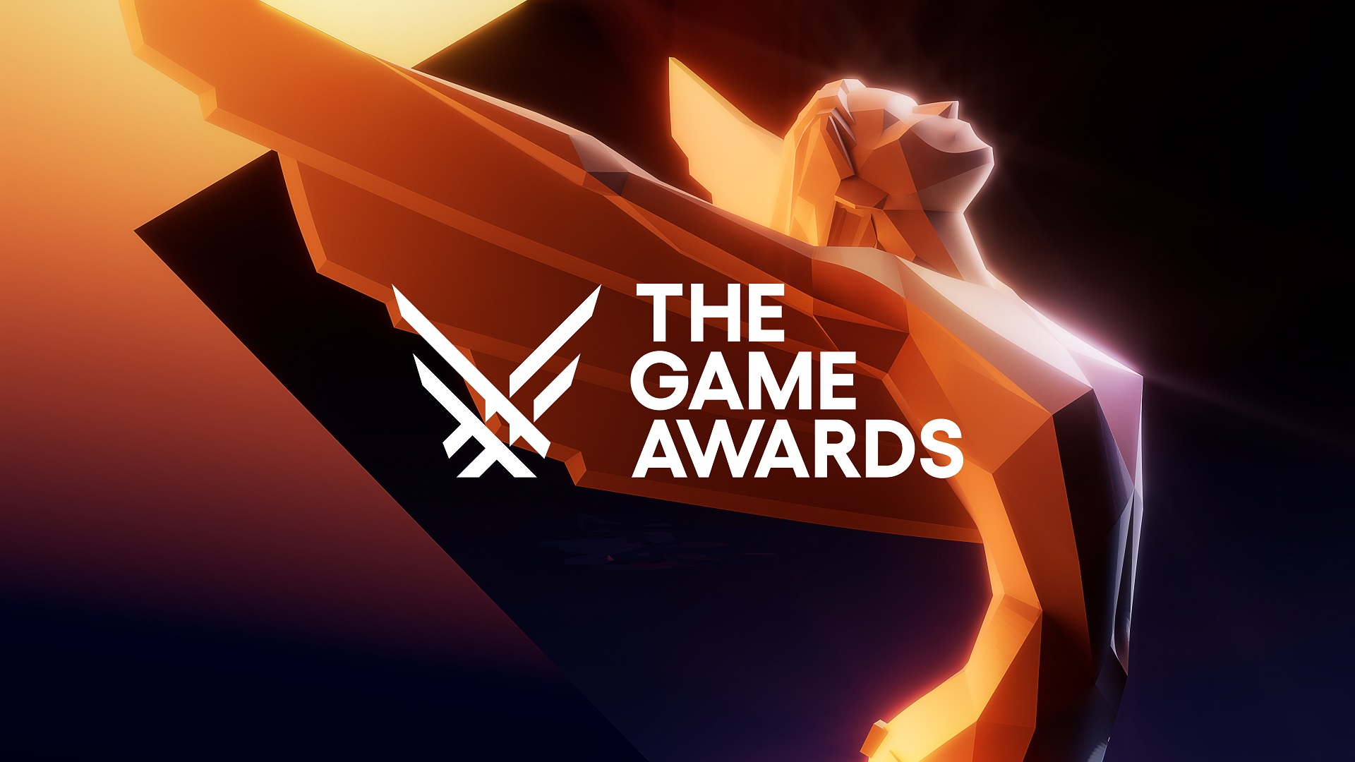 ¡Baldur's Gate 3 se lleva el GOTY! Ganadores de The Game Awards 2023 ...