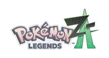pok&eacute;mon presents 2024 legends z-a
