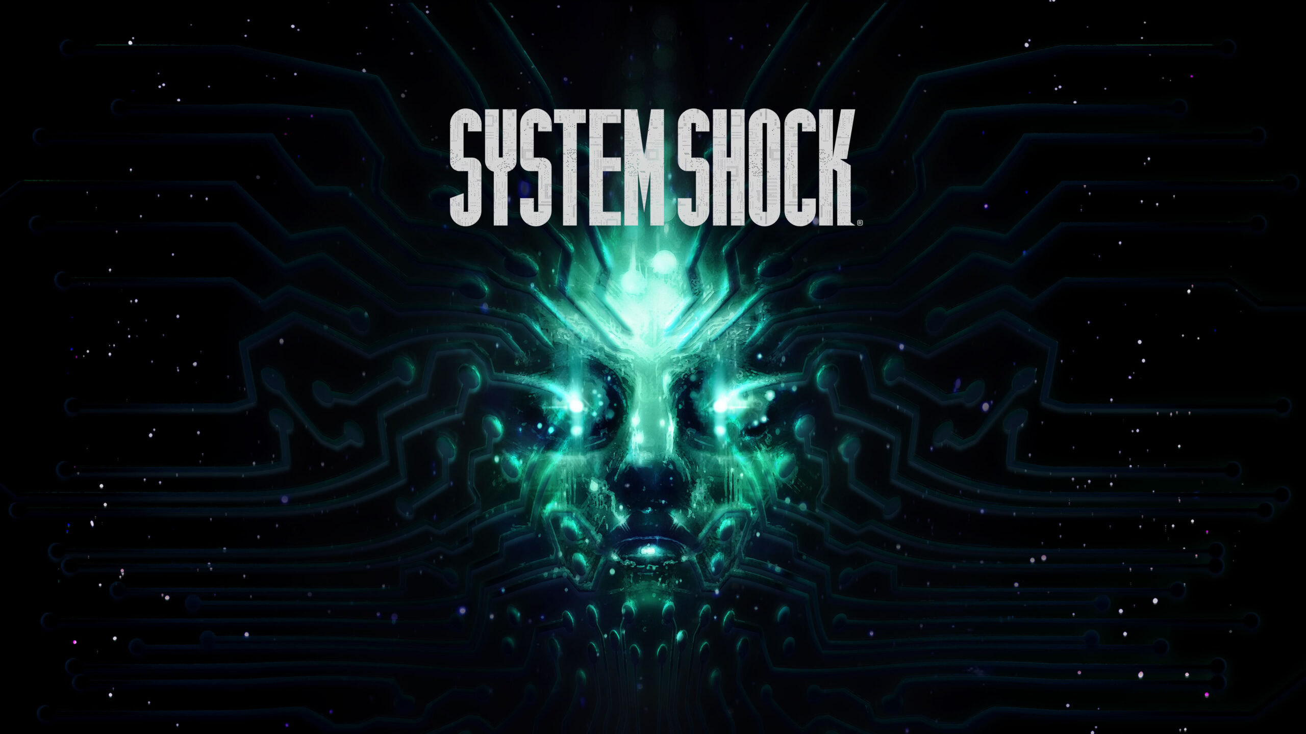 remake system shock consolas