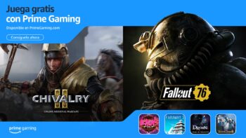 prime gaming abril 2024 fallout 76
