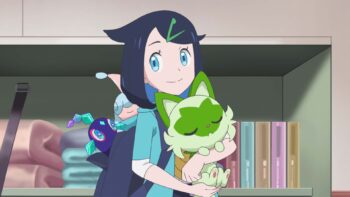 Horizontes pok&eacute;mon parte 3 netflix